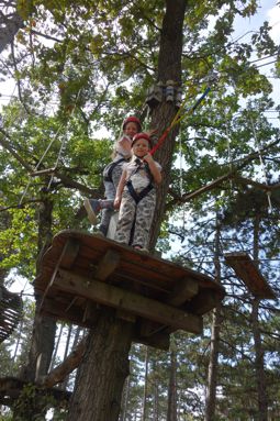 Erlebnispark-Gänserndorf9-2018
