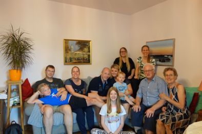 Familie-sm20200830