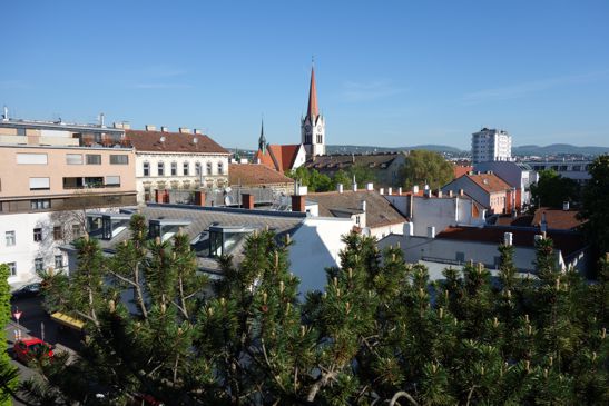 Ottakring1