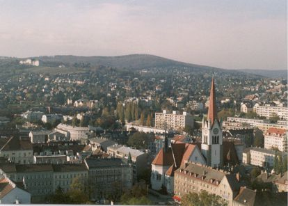 Ottakring2