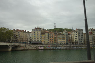 041-Lyon-sm