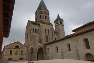 187-Cluny-sm