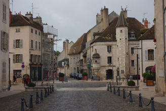 341-Beaune-sm
