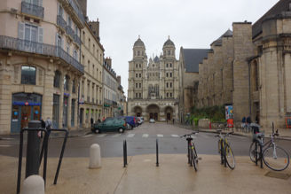 434-Dijon-sm