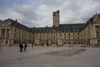 581-Dijon-sm