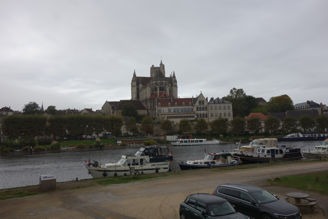 623-Auxerre-sm