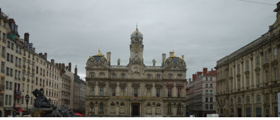 Lyon-Rathaus-sm
