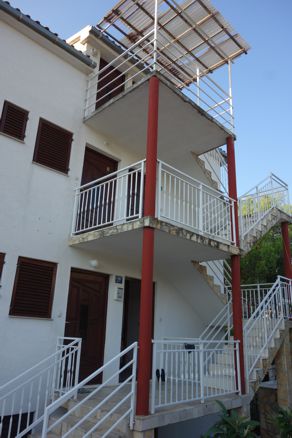 Ciovo6