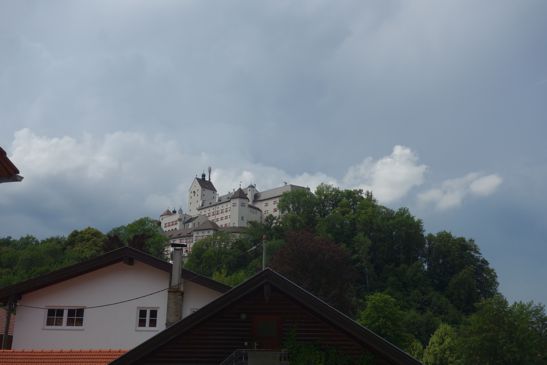 049-Hohenaschau