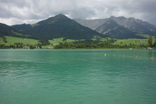 055-Simssee