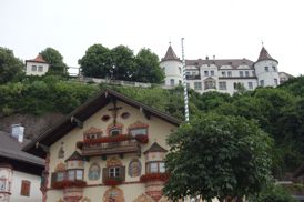077-Neubeuern