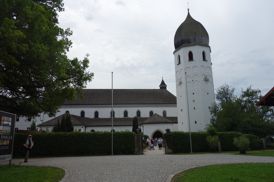 194-Fraueninsel-Chiemsee