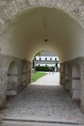200-Fraueninsel-Chiemsee