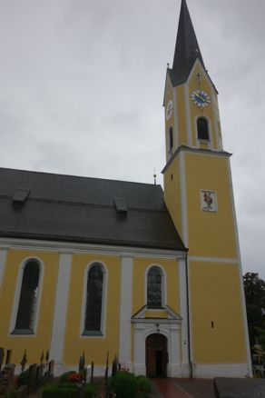 262-Schliersee