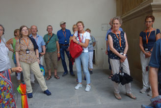 Krakau-2019-049-sm