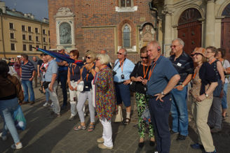 Krakau-2019-081-sm