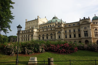 Krakau-2019-115-sm