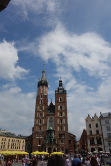 Krakau-2019-423-sm