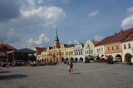 059-Melnik