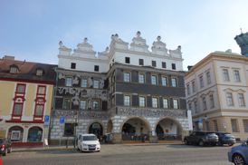 127-Leitmeritz