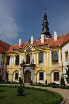 150-Decin