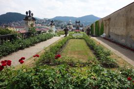 161-Decin