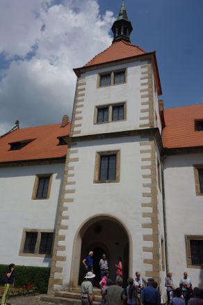 169-Benesov