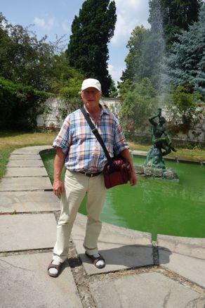 175-Benesov