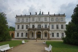 190-Ploskovice