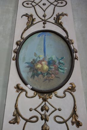 204-Ploskovice