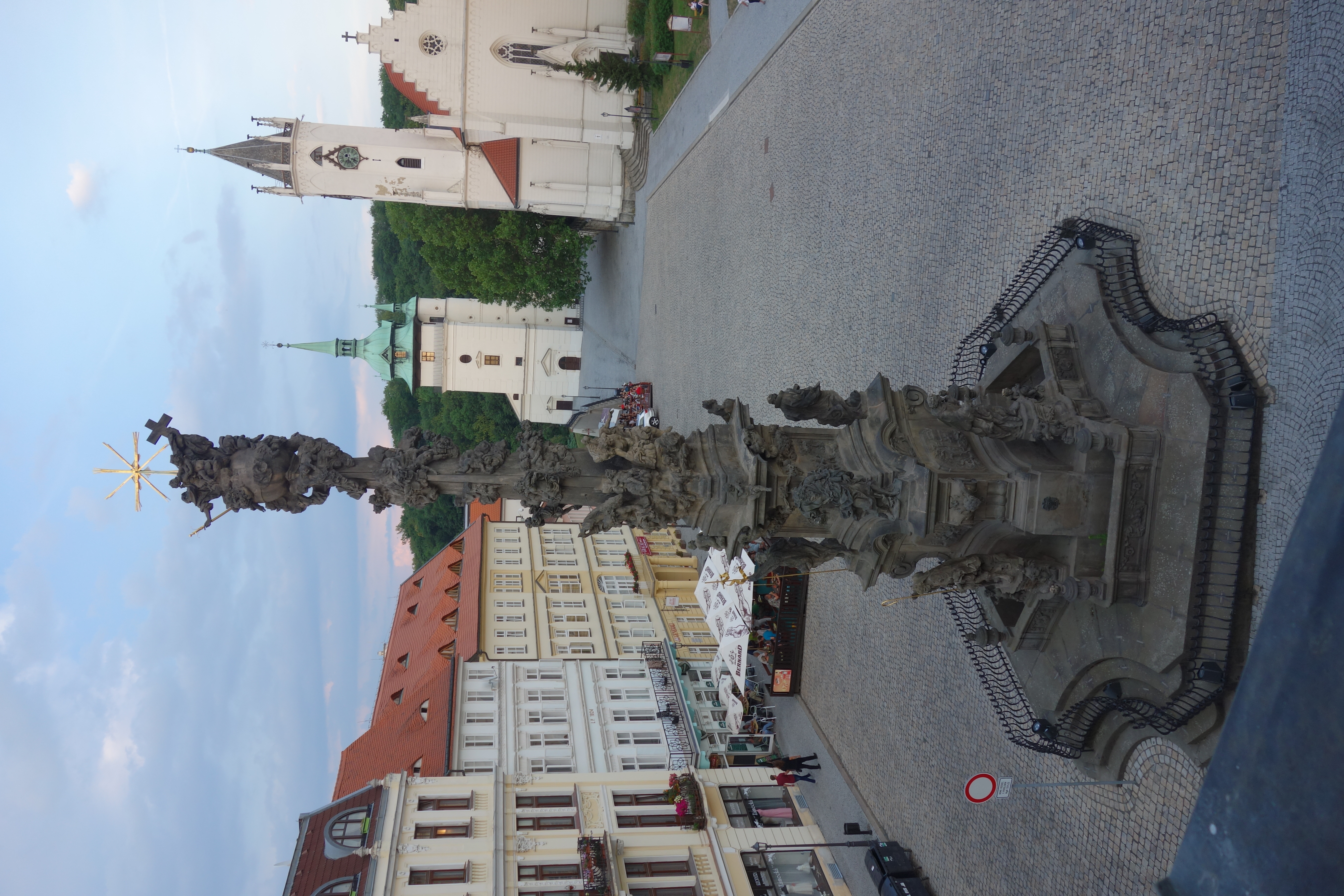 225-Teplice