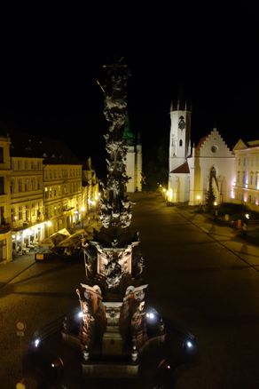 228-Teplice