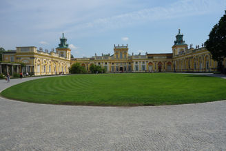 0046-Wilanow-sm