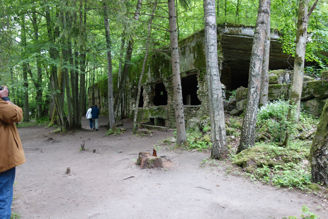 0173-Wolfsschanze-sm