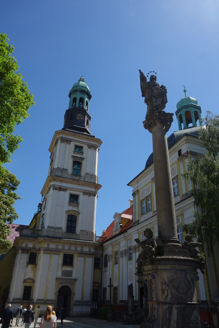 0556-Trebnitz-sm