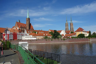 0597-Breslau-sm