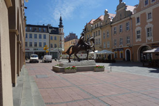 0691-Oppeln-sm