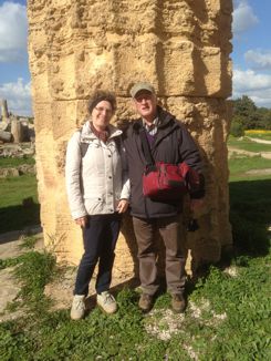 Sizilien15-2018