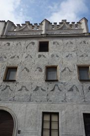 Slavonice4-2018