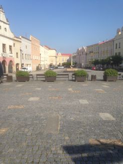 Slavonice5-2018