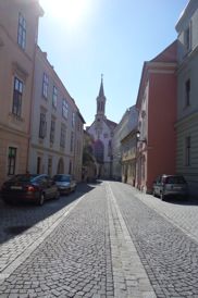 Sopron1-2018