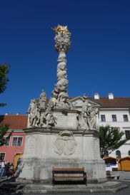 Sopron3-2018
