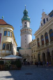 Sopron4-2018
