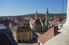Sopron5-2018