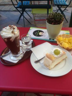 Sopron9-2018