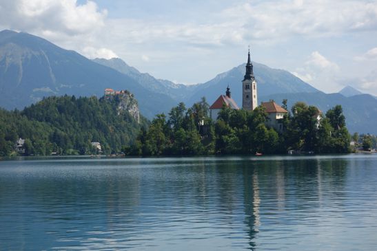 Bled1-2017