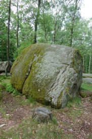 Blockheide-Gmünd1-2018