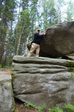 Blockheide-Gmünd5-2018