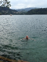 Slowenien-Bled1